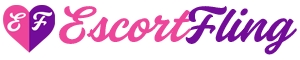 EscortFling